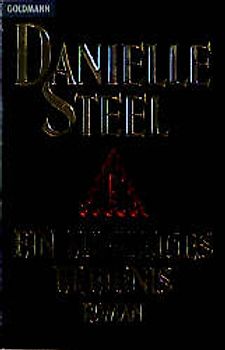 Ein zufälliges Ereignis