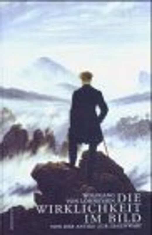 Die Wirklichkeit im Bild