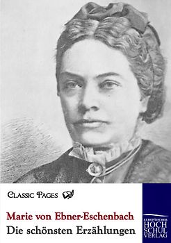 Die schönsten Erzählungen