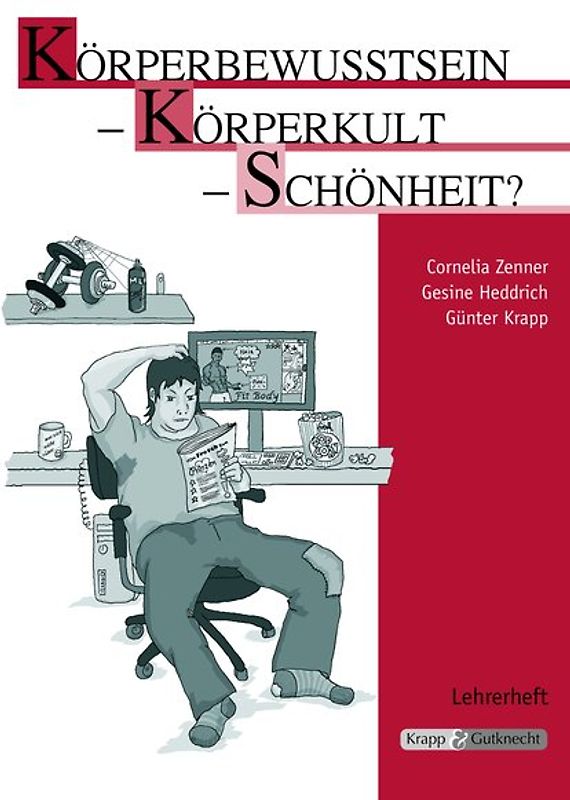 Ernährung - Förderung und Gefährdung unserer Gesundheit