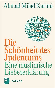 Die Schönheit des Judentums