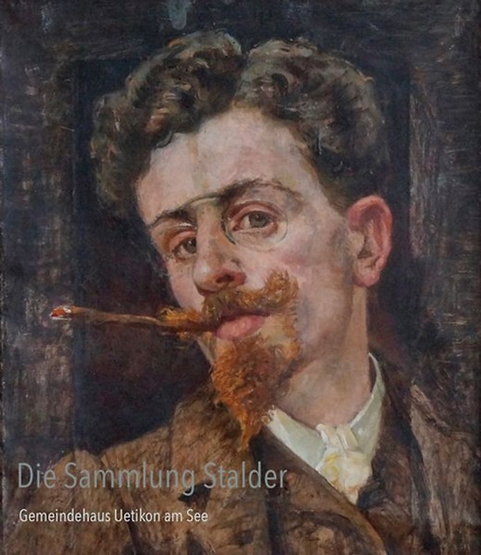 «Die Sammlung Stalder»
