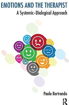 Emotions and the Therapist