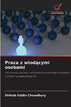 Praca z wiod¿cymi osobami