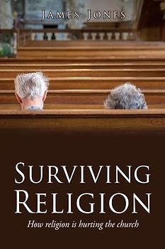 Surviving Religion