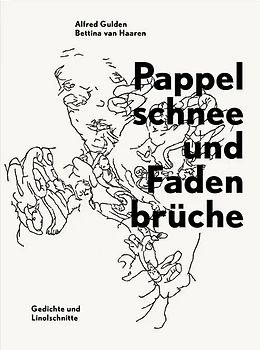 Pappelschnee und Fadenbrüche
