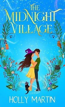 The Midnight Village