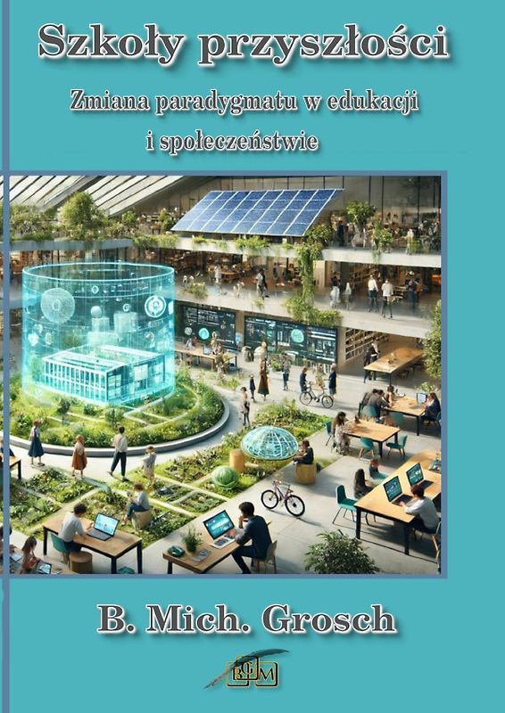 Szkoły przyszłości