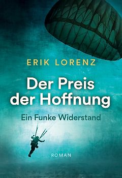Der Preis der Hoffnung