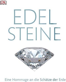 Edelsteine