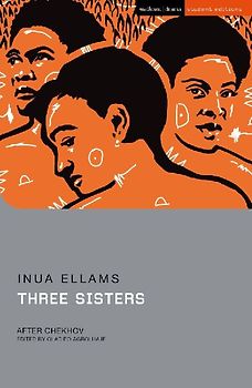 Three Sisters