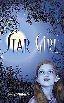 Star Girl (Dover Children's Classics)