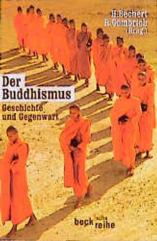 Der Buddhismus