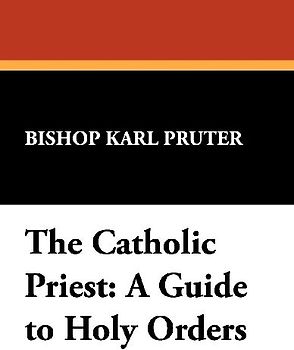 The Catholic Priest