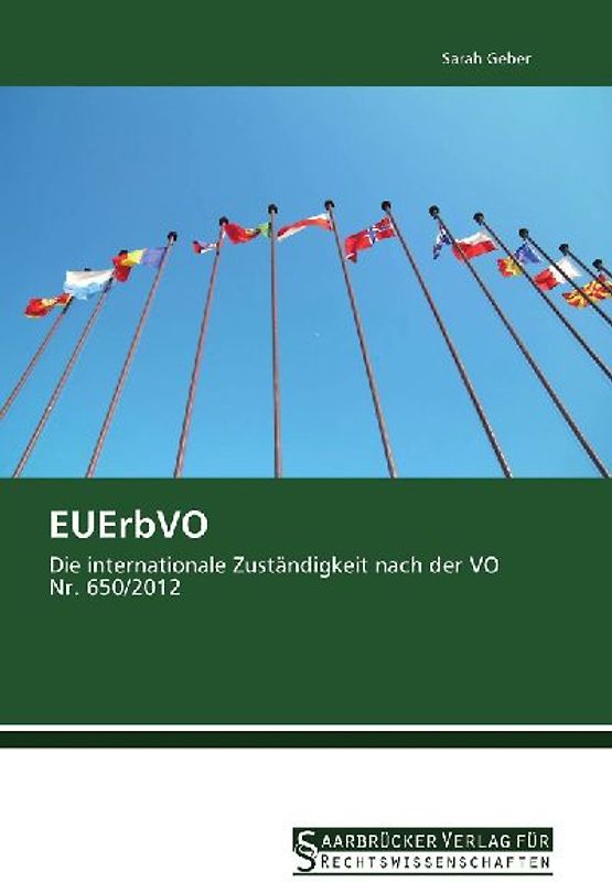EUErbVO