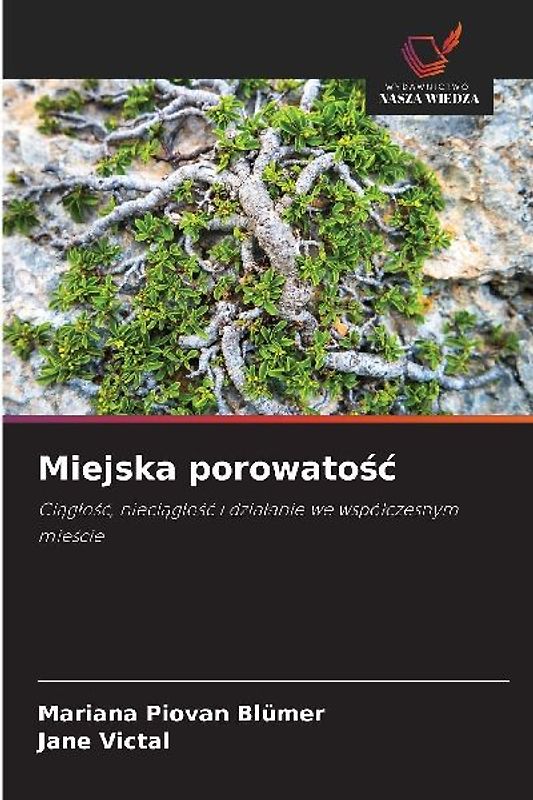 Miejska porowato¿¿