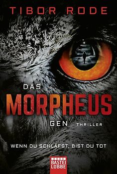 Das Morpheus-Gen