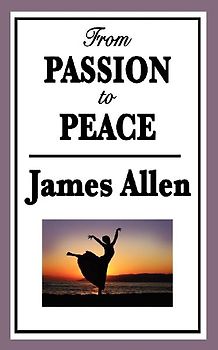 From Passion to Peace