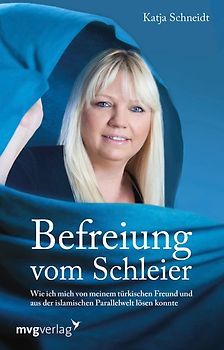 Befreiung vom Schleier