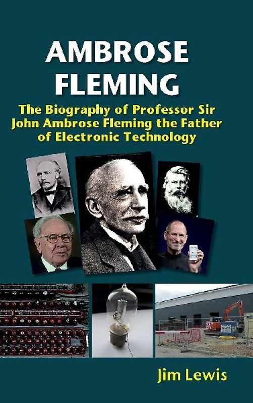 Ambrose Fleming