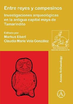 Entre reyes y campesinos