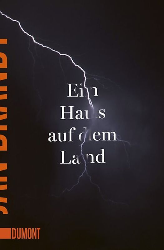 Ein Haus auf dem Land / Eine Wohnung in der Stadt