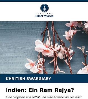 Indien: Ein Ram Rajya?