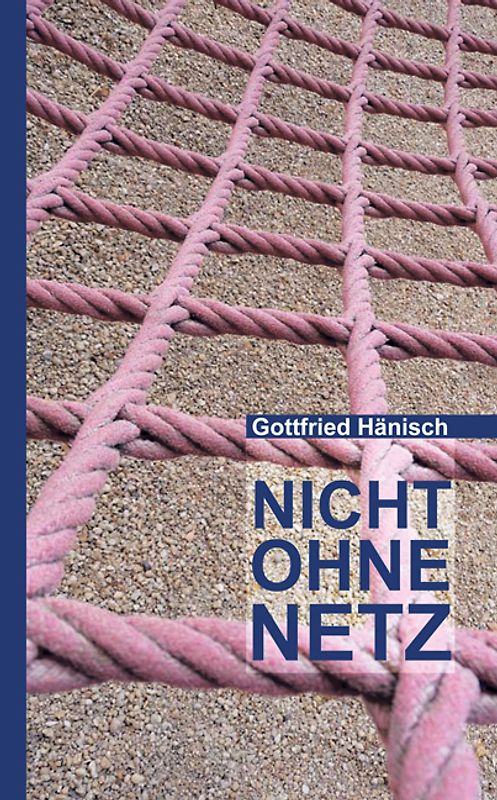 Nicht ohne Netz