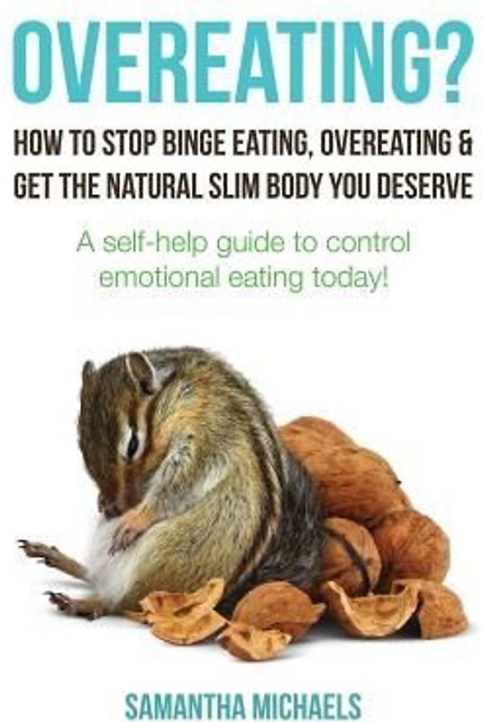 Overeating?