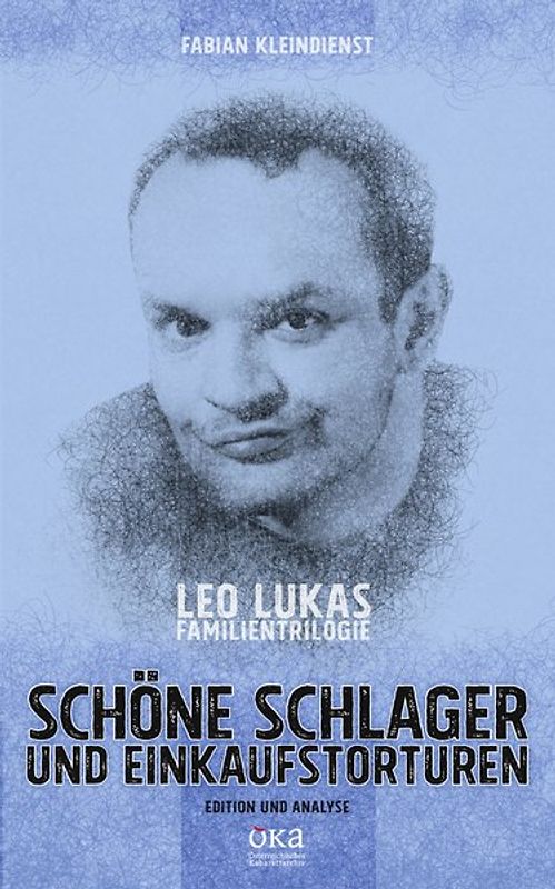 ‚Schöne Schlager und Einkaufstorturen‘