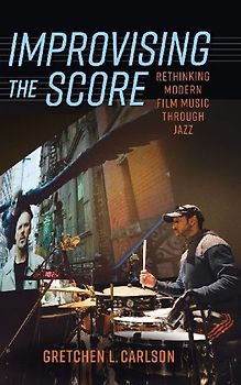 Improvising the Score
