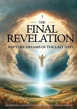 The Final Revelation