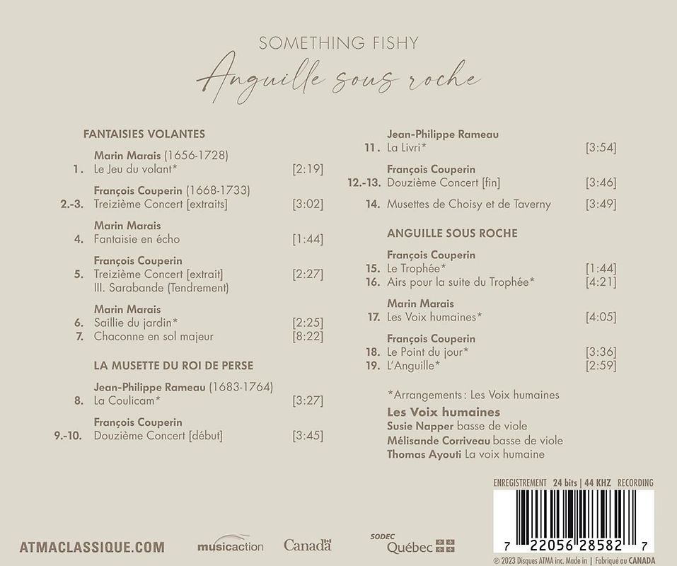 Okkultismus und Christentum?