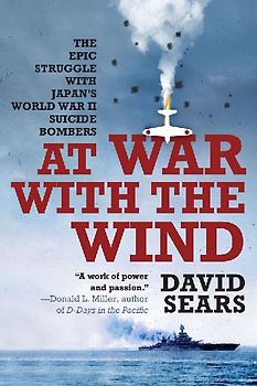 At War with the Wind