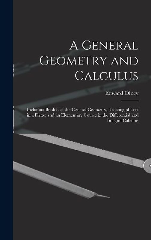 A General Geometry and Calculus