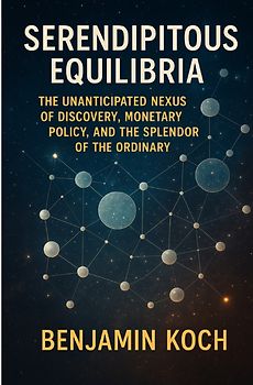 Serendipitous Equilibria