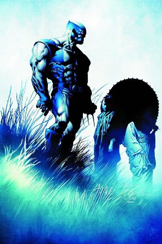 Wolverine: Origins & Endings: Origins and Endings (Wolverine (Marvel) (Quality Paper))