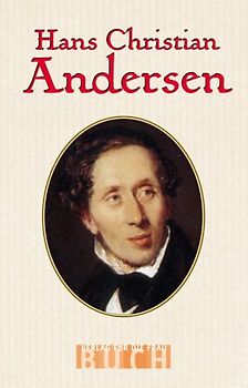 Hans Christian Andersen