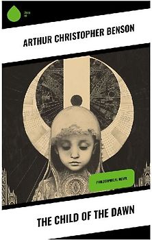 The Child of the Dawn