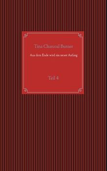 Aus dem Ende wird ein neuer Anfang