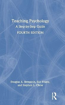 Teaching Psychology