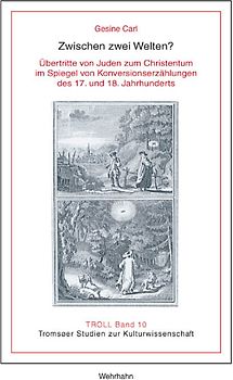 Zwischen zwei Welten?