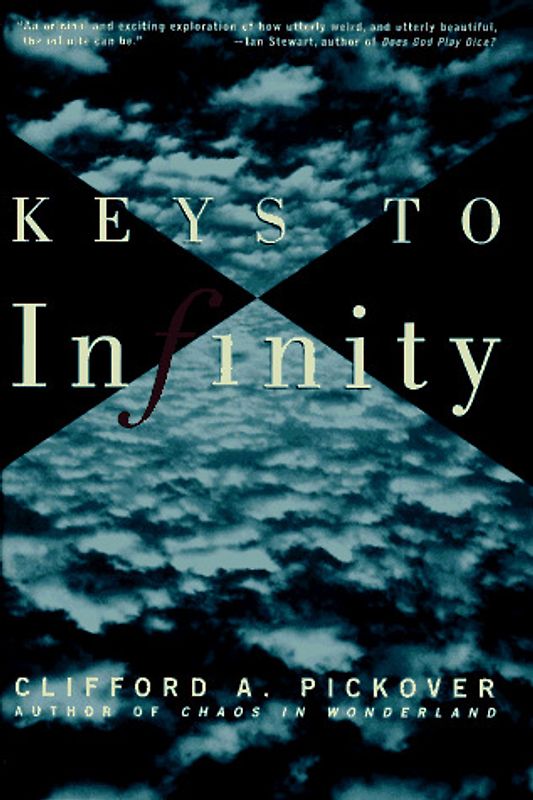 Keys to Infinity