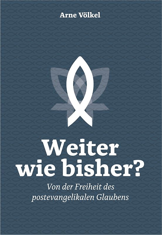 Weiter wie bisher?