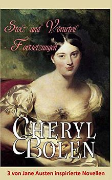 Stolz und Vorurteil - Fortsetzungen