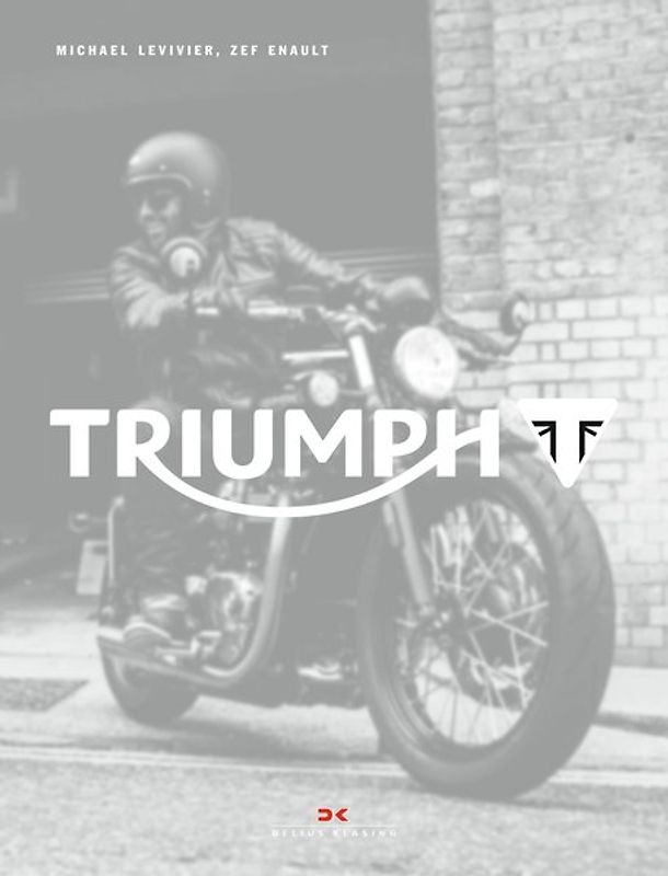 Triumph