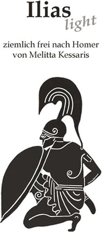 Ilias light
