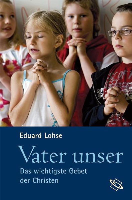 Vater unser