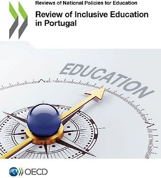 Review of Inclusive Education in Portugal