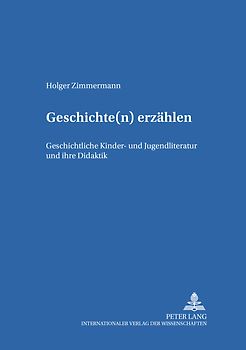 Geschichte(n) erzaehlen
